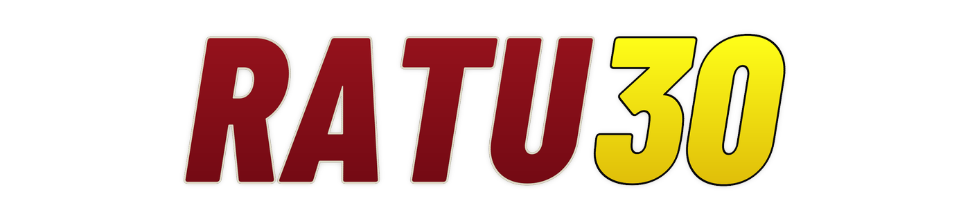 ratu30